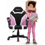 Huzaro Ranger 1.0 Pink Mesh – Zboží Dáma