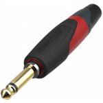 NEUTRIK NP 2X-AU-SILENT – Zboží Dáma