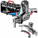 Graphite Energy 58G960 – Zbozi.Blesk.cz