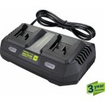 AlzaTools BatteryONE DCH20V – Zboží Dáma