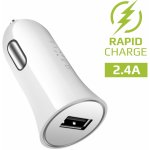 FIXED FIXCC-U – Hledejceny.cz