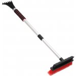 TOM-PAR Smetáček se škrabkou TP090929 – Zboží Mobilmania