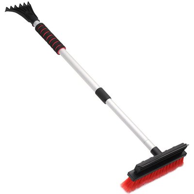 TOM-PAR Smetáček se škrabkou TP090929 – Zboží Mobilmania