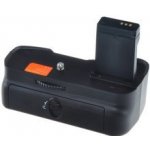 JUPIO Battery Grip pro Canon / 1100D / 1200D E61PJPJBGC007 – Zboží Živě