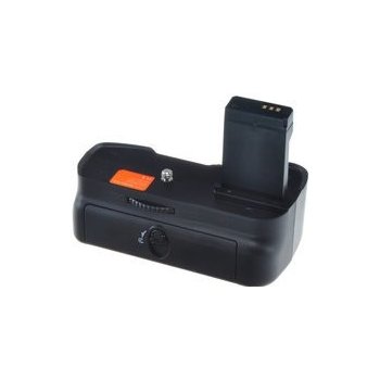 JUPIO Battery Grip pro Canon / 1100D / 1200D E61PJPJBGC007