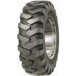 Mitas MPT04 405/70-24 156B TL – Hledejceny.cz