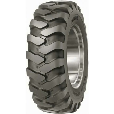 Mitas MPT04 405/70-24 156B TL – Hledejceny.cz