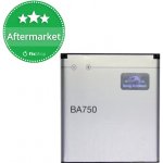 Sony BA750 – Zboží Mobilmania