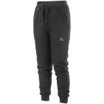 Tepláky CXS ROWAN černé – Sleviste.cz