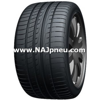 Kelly 2 225/40 R18 92Y