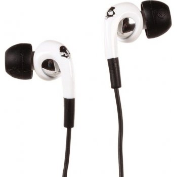 Skullcandy FIX