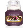 Svíčka Yankee Candle Moonlit Blossoms 104 g