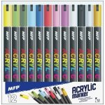 MFP 6410819 12 ks – Zbozi.Blesk.cz