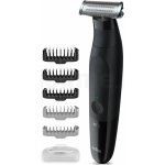 Braun Series X XT3200 – Zboží Mobilmania