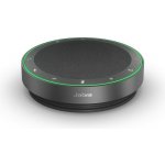 Jabra 2775-419 – Zboží Živě