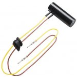 Žhavicí kolík pro Webasto Thermo 90/S 24V - 82410 /1322412A – Hledejceny.cz