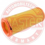 MASTER-SPORT Vzduchový filtr 1189-LF-PCS-MS – Hledejceny.cz