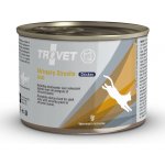 Trovet Urinary Struvite ASD kočka 12 x 175 g – Zboží Mobilmania