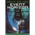 Horizont události – Sleviste.cz