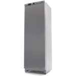 Maxima R 400 S – Zboží Mobilmania