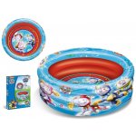 Mondo 16632 Paw Patrol 100 cm – Zboží Dáma