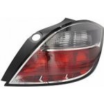 Zadní světlo- pravé OPEL ASTRA H 2007-2012 |007-2012| DEPO | 442-1968R-UE – Hledejceny.cz