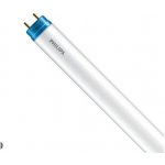 Philips CorePro LEDtube 1200mm UO 21.5W 865 T8 – Zboží Mobilmania