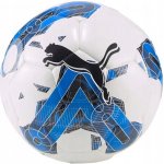 Puma Orbita 4 HYB FIFA Basic – Zboží Dáma