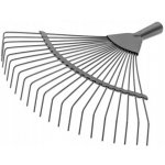 JOBIprofi drátové 45cm bez násady – Zbozi.Blesk.cz