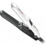 BaByliss Pro 2151 – Zbozi.Blesk.cz