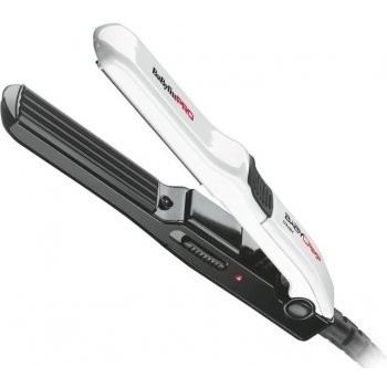 BaByliss Pro 2151