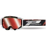 ProGrip 3303 VISTA | Zboží Auto