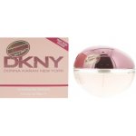 DKNY Be Tempted Eau So Blush parfémovaná voda dámská 100 ml – Sleviste.cz