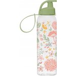 Toro láhev na vodu Botanica 750 ml – Sleviste.cz