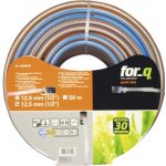 for_q Profi Line 1/2" 50 m 760791665010200 – Hledejceny.cz