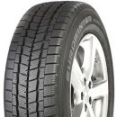 Falken Eurowinter VAN01 215/60 R16 99T