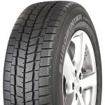 Falken Eurowinter VAN01 175/65 R14 90/88T – Zboží Mobilmania