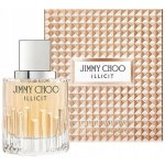 Jimmy Choo Illicit parfémovaná voda dámská 40 ml – Hledejceny.cz