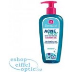 Dermacol AcneClear Cleansing Gel 200 ml – Hledejceny.cz