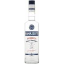 Sambuca Ramazzotti 0,7 l (holá láhev)