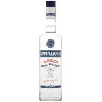 Sambuca Ramazzotti 0,7 l (holá láhev) – Zbozi.Blesk.cz