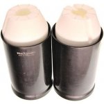 Ochranná sada proti prachu, tlumič pérování MAXGEAR 72-1198