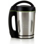 Domo DO498BL – Zboží Mobilmania