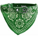 Surtep Animals Obojek pro psa se šátkem – Hledejceny.cz