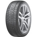 Hankook Winter i*cept Evo3 W330 235/40 R19 96V – Hledejceny.cz