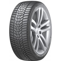 Hankook Winter i*cept Evo3 W330 235/40 R19 96V