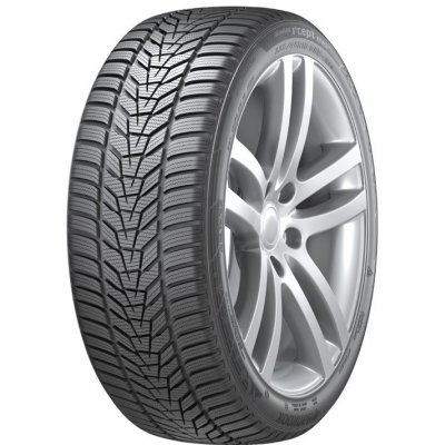 Hankook Winter i*cept Evo3 W330 235/40 R19 96V – Hledejceny.cz