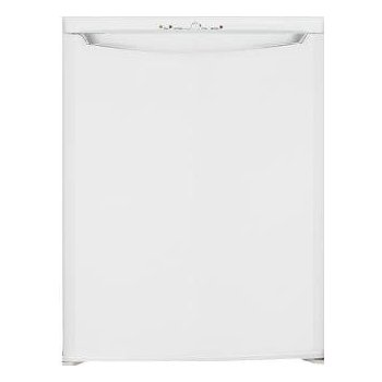 Indesit TFAA 1 G