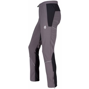 High Point Gale 3.0 pants Iron Gate Black