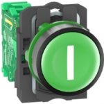 Schneider Electric ZB5RTA331 – Hledejceny.cz